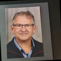 Henk De Kok