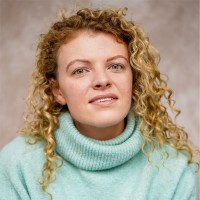 Sophie Marsden