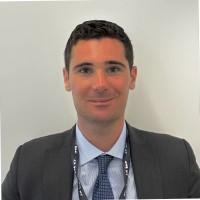 Riccardo Ciocca