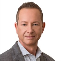 Sean Nelson