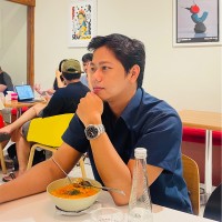 Nur Rokhim