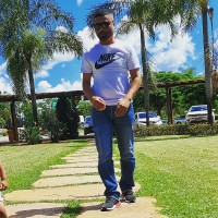 Renan Rodrigues