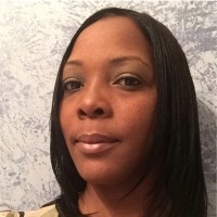 Sonya Alexander