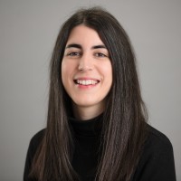Irene Ruiz Padillo