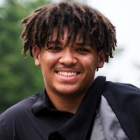 Marcus Baskin