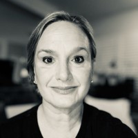 Vanessa Pringle