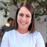 Leticia Rinaldi Peruchi