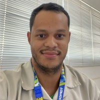 Leonardo Prudente