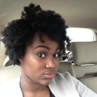 Kadeidra Allums