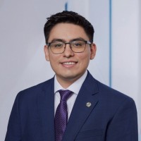 Michael Monroy