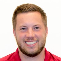 Derek Rasmussen