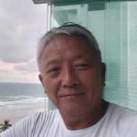 Alfredo Ohmachi