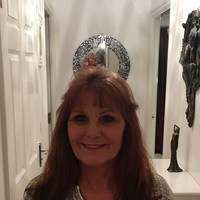 Lesley Mordan