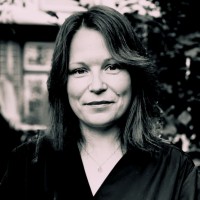 Jennie Boija