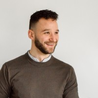 Luuk Visser
