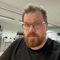 Per Ericsson