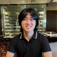 Shuto Yotsumoto