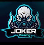 Nepalijoker Yt