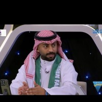 معاذ العتيق