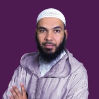 ISSAM HEBBACH