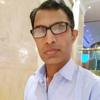 Shivakumar Swaminathan