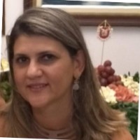 Janaína Lobo