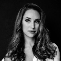 Brittany Alness