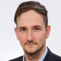 Dennis Engel