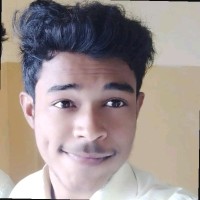 Sandip Mondal