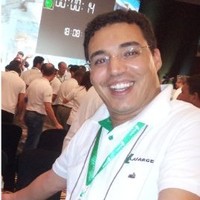 Abdelaziz Aittamaldou