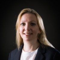 Meryl Lambert