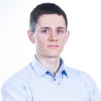 Adam Białek