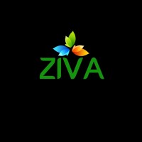 Ziva Industries