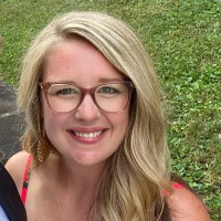 Rebecca Peck