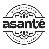 Hola Asanté