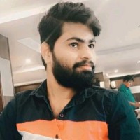 Sagar Ksy