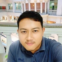 Juanda Aulia