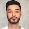 Souhail El Faidi El Messaoudi