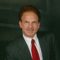 Ron Grossman