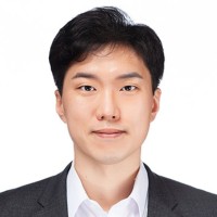 임성주