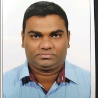 Subhash Kadam