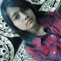 Shweta Shrimali