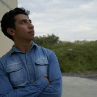 Aarón Pedro Hernández Jacobo