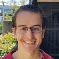 Nicholas Duehring