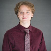 Hayden Long