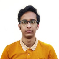 Soumyadeep Sarkar