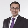 Christopher Matalou