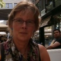 Anita Vos