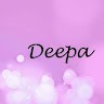 deepalakshmi Kathirvel