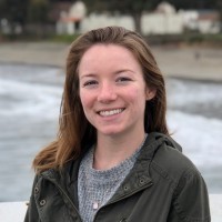 Taylor Gullikson